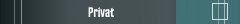 Privat